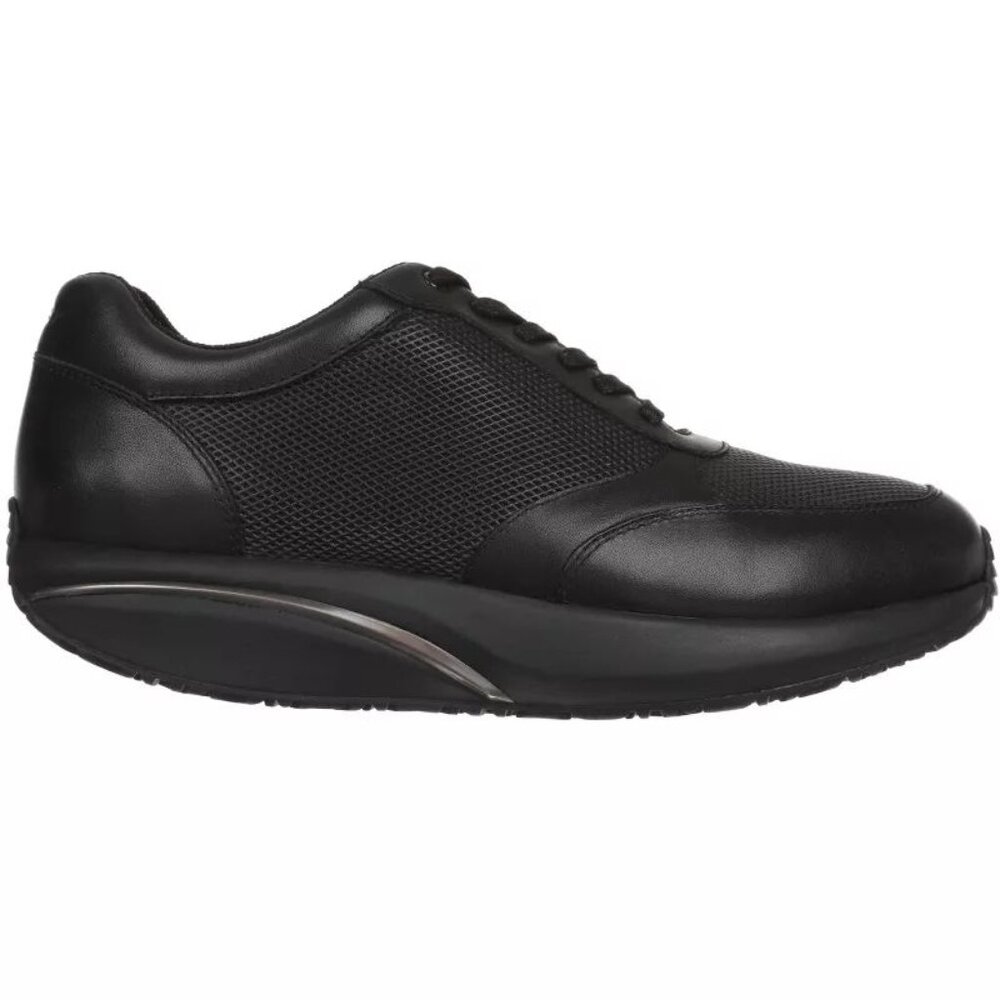 MBT Men's Nafasi 5